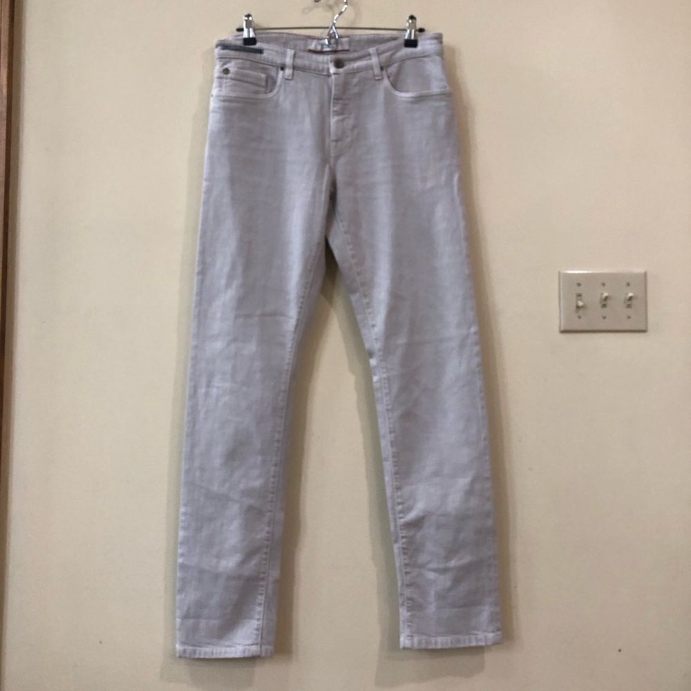 Teleria Zed Pants